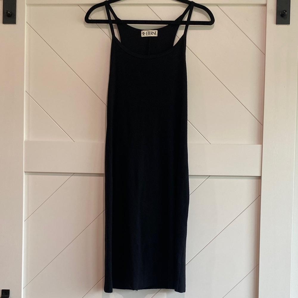 NWOT Butter Rib Tank Mini - Picture 3 of 5